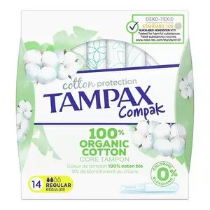 Tampax