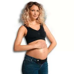 Carriwell graviditets fleksi-belte