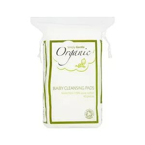 Simply Gentle Organic