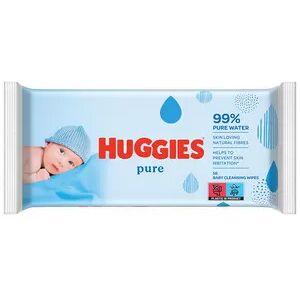 Huggies