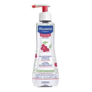 Mustela