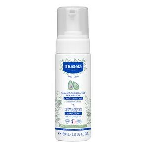 Mustela