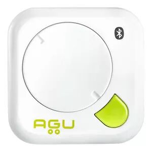 AGU