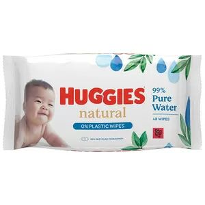 Huggies