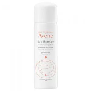 Avène Thermal Spring Water – 50 ml.