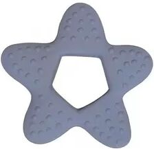 Filibabba Bitering – Star, Powder Blue