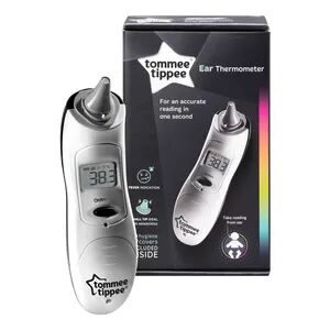 Tommee Tippee Digitalt Øretermometer