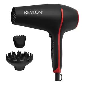 Revlon