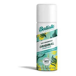 Batiste