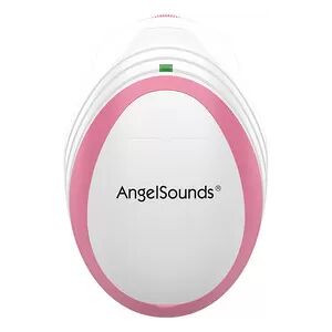 Angelsounds