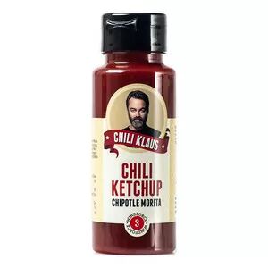 Chili Klaus