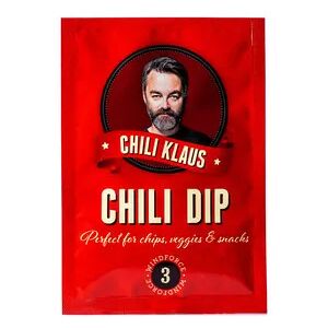 Chili Klaus