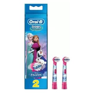 Oral-B