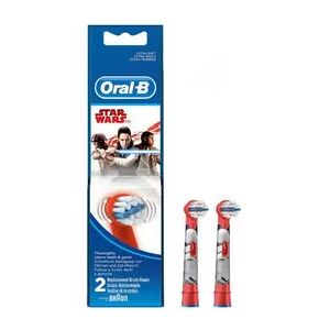 Oral-B