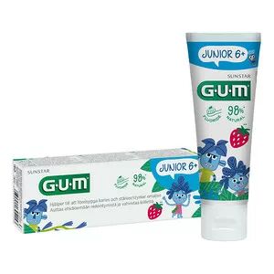 Gum