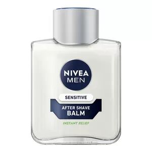 Nivea