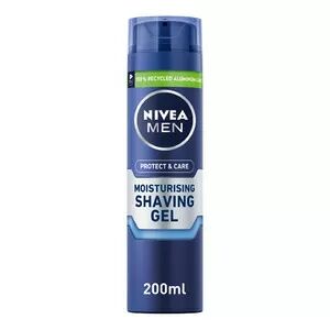 Nivea