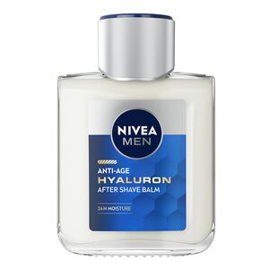 Nivea