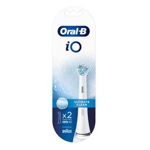 Oral-B