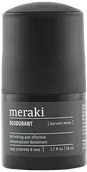 Meraki Deodorant fra Meraki, Harvest Moon – 50 ml