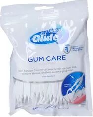 Oral-B Glide Floss Picks tanntråd - 30 stk.