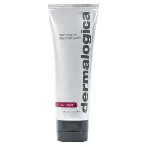 Dermalogica