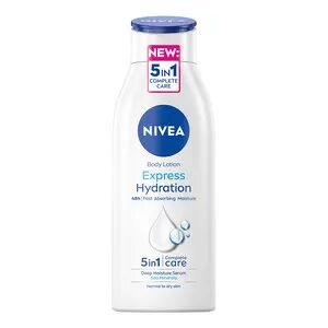 Nivea