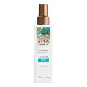 Vita Liberata