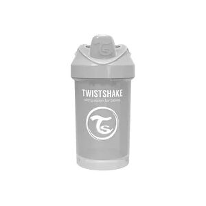 Twistshake