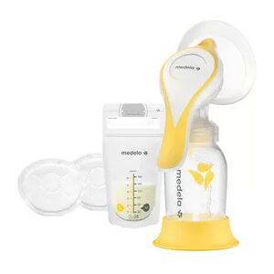 Medela