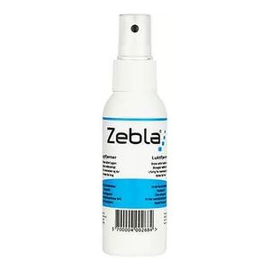 Zebla