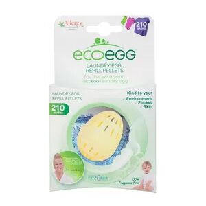 EcoEgg