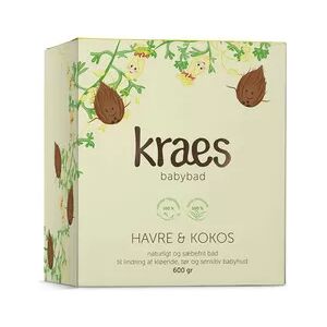 Kraes