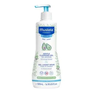 Mustela