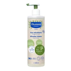 Mustela