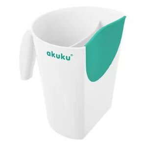 Akuku