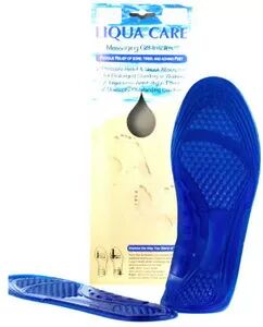 Liqua Care Massaging - 1 par