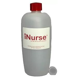 inurse