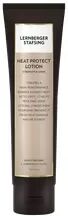 Lernberger & Stafsing Heat Protect Lotion - 150 ml.