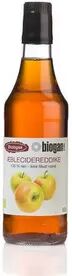 BIogan Eplesidereddik Ø - 500 ml