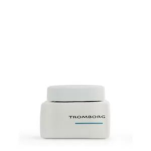 Tromborg Anti-aging Molecular Messenger Cream - 50 ml.