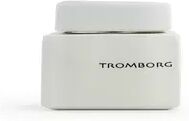 Tromborg Mattifying Pore Control Cream - 50 ml.