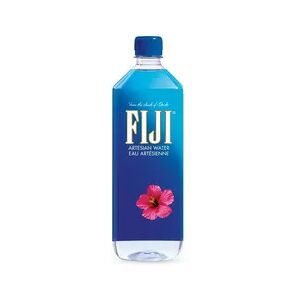 Fiji Water