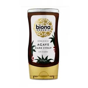 Biona Organic