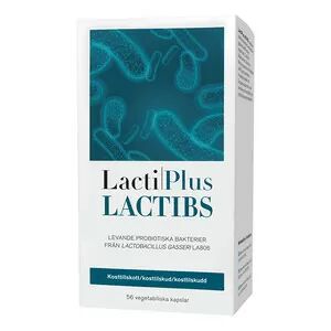 LactiPlus