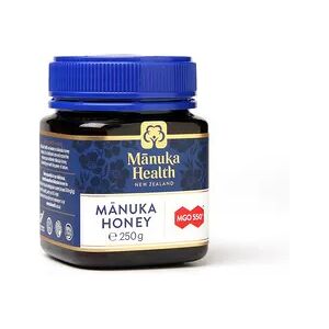 Manuka Health