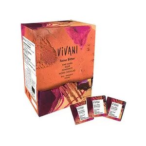 Vivani