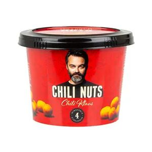 Chili Klaus