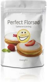 Easis Perfect Florsød - 150g