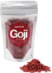 Superfruit Goji - 160 g